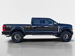 Used 2023 Ford F-350 Limited Crew Cab for sale #TEC29865B - photo 6