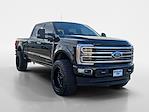 Used 2023 Ford F-350 Limited Crew Cab for sale #TEC29865B - photo 8