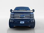 Used 2023 Ford F-350 Limited Crew Cab for sale #TEC29865B - photo 9