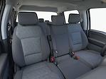 New 2026 Ford F-250 XL Crew Cab for sale #TEC31195 - photo 10