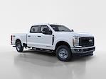 New 2026 Ford F-250 XL Crew Cab for sale #TEC31195 - photo 3