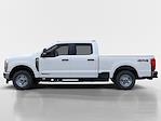 New 2026 Ford F-250 XL Crew Cab for sale #TEC31195 - photo 5