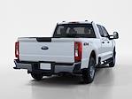 New 2026 Ford F-250 XL Crew Cab for sale #TEC31195 - photo 8