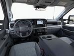 New 2026 Ford F-250 XL Crew Cab for sale #TEC31195 - photo 9