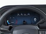New 2026 Ford F-350 Platinum Crew Cab for sale #TEC37200 - photo 14