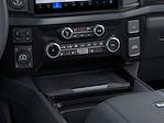New 2026 Ford F-350 Platinum Crew Cab for sale #TEC37200 - photo 16