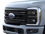 New 2026 Ford F-350 Platinum Crew Cab for sale #TEC37200 - photo 18