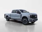 New 2026 Ford F-350 Platinum Crew Cab for sale #TEC37200 - photo 3