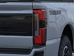 New 2026 Ford F-350 Platinum Crew Cab for sale #TEC37200 - photo 22