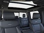 New 2026 Ford F-350 Platinum Crew Cab for sale #TEC37200 - photo 23