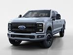 New 2026 Ford F-350 Platinum Crew Cab for sale #TEC37200 - photo 4