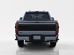 New 2026 Ford F-350 Platinum Crew Cab for sale #TEC37200 - photo 7