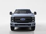 New 2026 Ford F-350 Platinum Crew Cab for sale #TEC37200 - photo 8