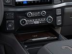 New 2026 Ford F-350 King Ranch Crew Cab for sale #TEC37253 - photo 16