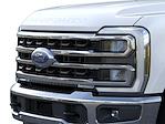 New 2026 Ford F-350 King Ranch Crew Cab for sale #TEC37253 - photo 18