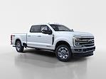 New 2026 Ford F-350 King Ranch Crew Cab for sale #TEC37253 - photo 3