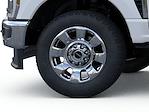 New 2026 Ford F-350 King Ranch Crew Cab for sale #TEC37253 - photo 20