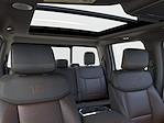 New 2026 Ford F-350 King Ranch Crew Cab for sale #TEC37253 - photo 23