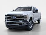 New 2026 Ford F-350 King Ranch Crew Cab for sale #TEC37253 - photo 4