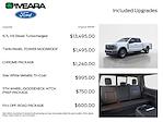 New 2026 Ford F-350 King Ranch Crew Cab for sale #TEC37253 - photo 5