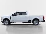 New 2026 Ford F-350 King Ranch Crew Cab for sale #TEC37253 - photo 6