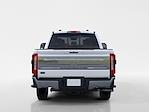 New 2026 Ford F-350 King Ranch Crew Cab for sale #TEC37253 - photo 7