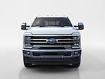New 2026 Ford F-350 King Ranch Crew Cab for sale #TEC37253 - photo 8
