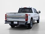 New 2026 Ford F-350 King Ranch Crew Cab for sale #TEC37253 - photo 9