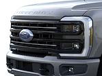 New 2026 Ford F-250 Platinum Crew Cab for sale #TEC37329 - photo 17