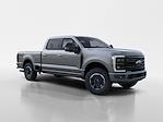 New 2026 Ford F-250 Platinum Crew Cab for sale #TEC37329 - photo 3