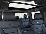 New 2026 Ford F-250 Platinum Crew Cab for sale #TEC37329 - photo 22