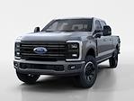 New 2026 Ford F-250 Platinum Crew Cab for sale #TEC37329 - photo 4