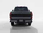 New 2026 Ford F-250 Platinum Crew Cab for sale #TEC37329 - photo 6