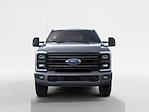 New 2026 Ford F-250 Platinum Crew Cab for sale #TEC37329 - photo 7