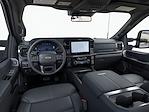 New 2026 Ford F-250 Platinum Crew Cab for sale #TEC37329 - photo 9