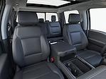 New 2026 Ford F-250 Lariat Crew Cab for sale #TEC39004 - photo 10