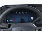 New 2026 Ford F-250 Lariat Crew Cab for sale #TEC39004 - photo 13