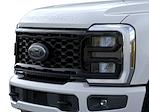 New 2026 Ford F-250 Lariat Crew Cab for sale #TEC39004 - photo 17