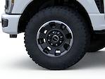 New 2026 Ford F-250 Lariat Crew Cab for sale #TEC39004 - photo 19