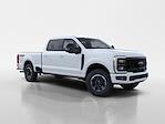 New 2026 Ford F-250 Lariat Crew Cab for sale #TEC39004 - photo 3