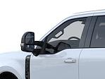 New 2026 Ford F-250 Lariat Crew Cab for sale #TEC39004 - photo 20