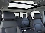 New 2026 Ford F-250 Lariat Crew Cab for sale #TEC39004 - photo 22