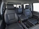 New 2026 Ford F-250 Lariat Crew Cab for sale #TEC39054 - photo 10