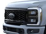 New 2026 Ford F-250 Lariat Crew Cab for sale #TEC39054 - photo 17