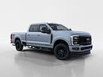 New 2026 Ford F-250 Lariat Crew Cab for sale #TEC39054 - photo 3