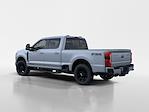 New 2026 Ford F-250 Lariat Crew Cab for sale #TEC39054 - photo 2