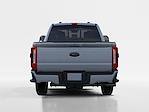 New 2026 Ford F-250 Lariat Crew Cab for sale #TEC39054 - photo 6
