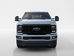 New 2026 Ford F-250 Lariat Crew Cab for sale #TEC39054 - photo 7