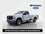 New 2026 Ford F-250 XL Regular Cab for sale #TEC41462 - photo 1