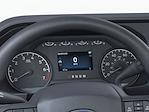 New 2026 Ford F-250 XL Regular Cab for sale #TEC41462 - photo 13